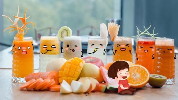 八问八答助你保持健康体重! 八问八答助你保持健康体重!