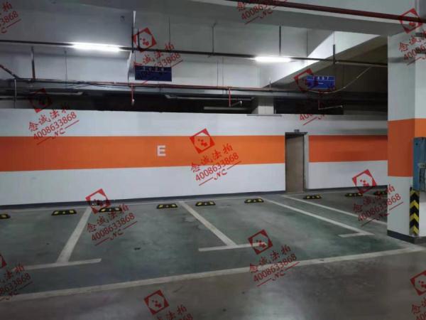 贵吗？长沙一小区车位拍到26万元，厦门曾有车位拍出200万天价