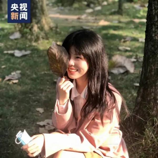 边抗癌边考研，“逆袭女孩”成功“上岸”