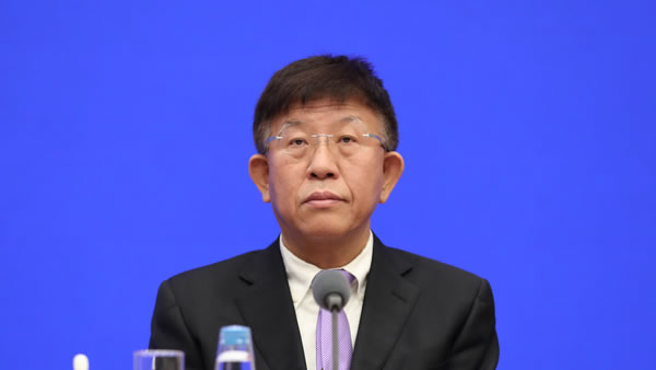 地方政府专项债券是落实积极财政政策的重要抓手