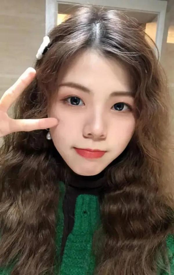 边抗癌边考研，“逆袭女孩”成功“上岸”