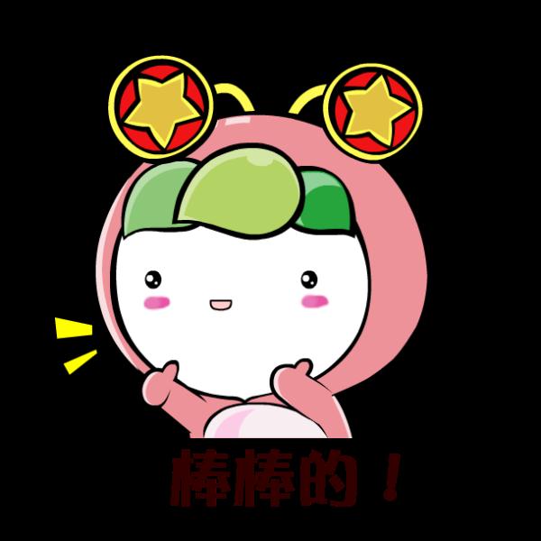 “拜托！我们真不是当保安、当城管啊！”