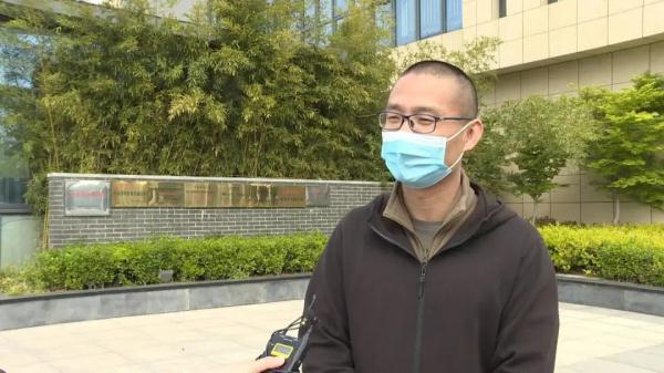 徐州高三学生复课！学校这样安排很贴心