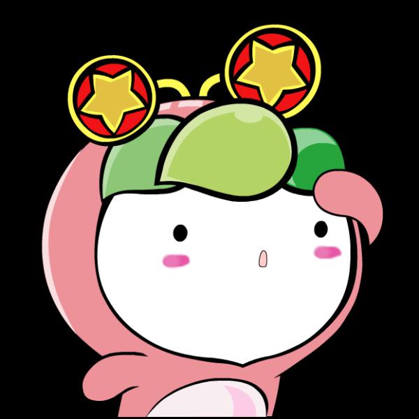 “拜托！我们真不是当保安、当城管啊！”