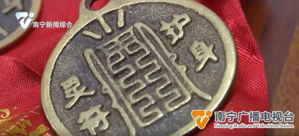 女子请“算命大师”做法挽回前任,不料被骗30多万 女子请“算命大师”做法挽回前任,不料被骗30多万