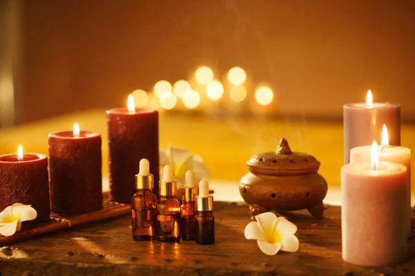 美容竟成“毁容”?24岁小伙儿维权揭开了黑幕 美容竟成“毁容”?24岁小伙儿维权揭开了黑幕