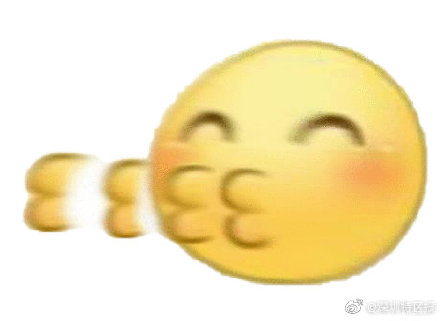 深圳三甲医院今年新增2家