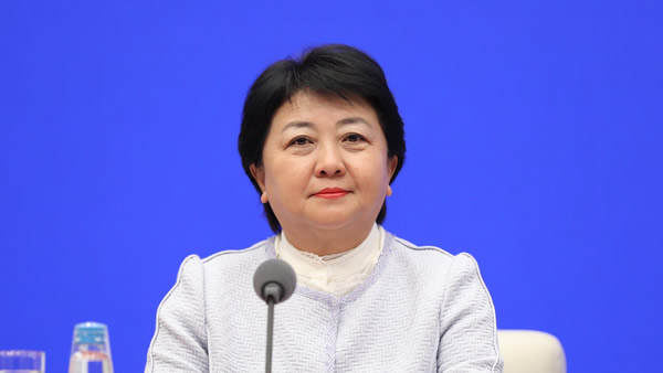 断卡打猫 闪信霸屏：反诈织牢织密“防护网”
