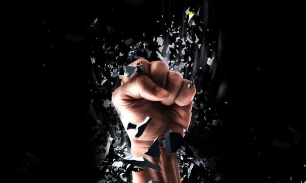 美容竟成“毁容”?24岁小伙儿维权揭开了黑幕 美容竟成“毁容”?24岁小伙儿维权揭开了黑幕