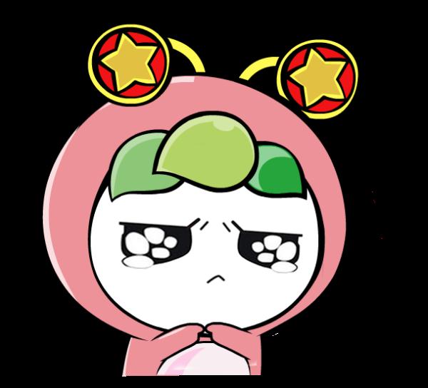 “拜托！我们真不是当保安、当城管啊！”