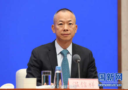 央行：金融行业常态化反诈治理格局基本形成 资金链治理步入深水区