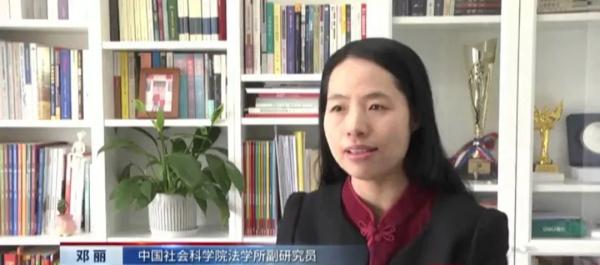 丈夫多次给异性发“520”“1314”红包，金额达16万元，妻子将两人告上法庭……