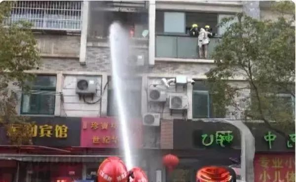 警惕！夫妻双双离世，又是因为它......