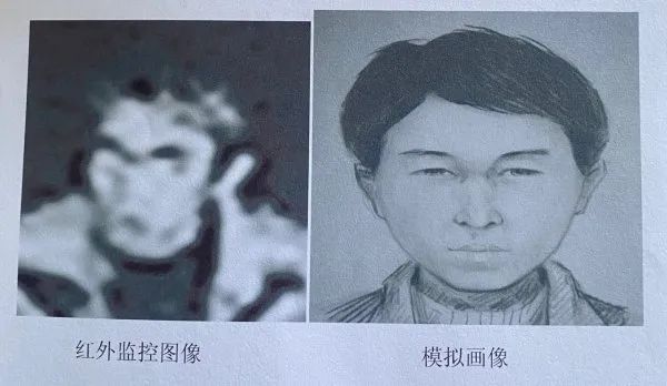 《獵罪圖鑑》裡的畫像師真實存在嗎?聽浙江警界