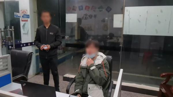 当女友和闺蜜相继爱上我......