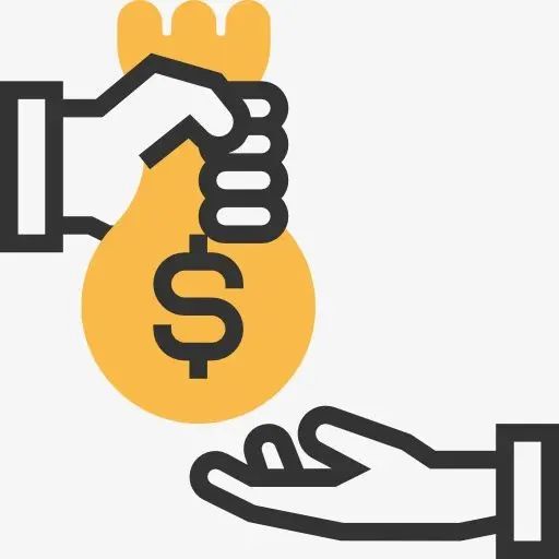 上海反诈中心提示:警惕冒充京东客服诈骗! 切勿轻信借贷、转账! 上海反诈中心提示:警惕冒充京东客服诈骗! 切勿轻信借贷、转账!