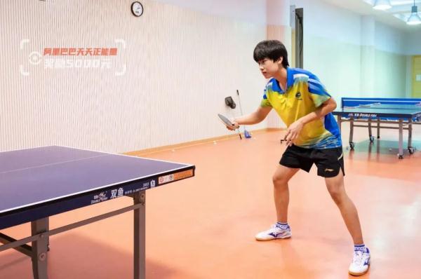 “我只知道他姓王……”