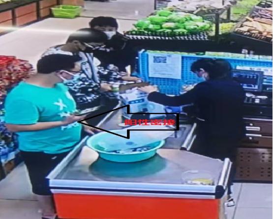 寻人、核酸检测、交通管制……河北多地最新通告