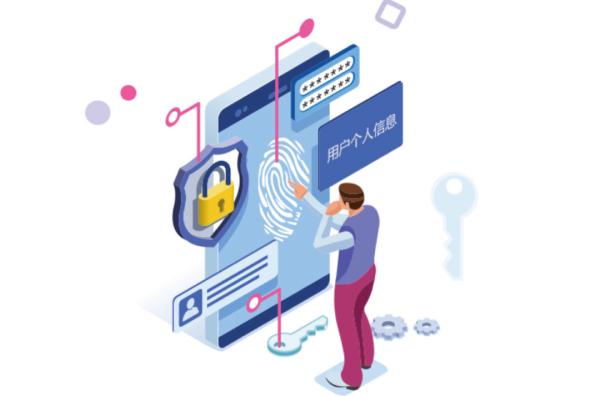 上海反诈中心提示:警惕冒充京东客服诈骗! 切勿轻信借贷、转账! 上海反诈中心提示:警惕冒充京东客服诈骗! 切勿轻信借贷、转账!