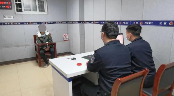 当女友和闺蜜相继爱上我......