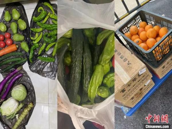 上海人重新定义“团长”