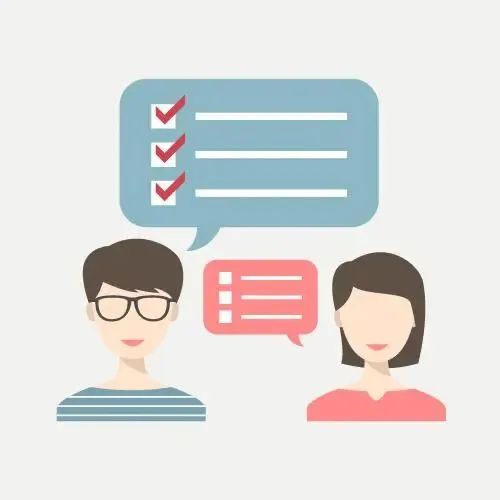 上海反诈中心提示:警惕冒充京东客服诈骗! 切勿轻信借贷、转账! 上海反诈中心提示:警惕冒充京东客服诈骗! 切勿轻信借贷、转账!