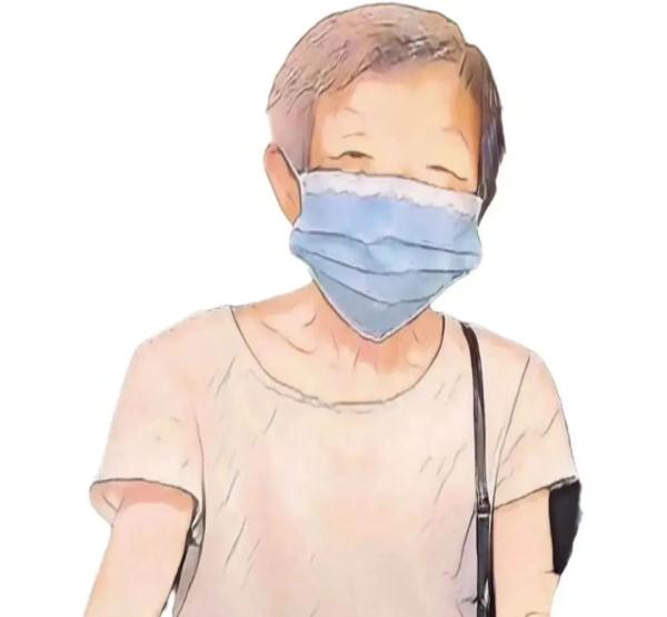 “我只知道他姓王……”