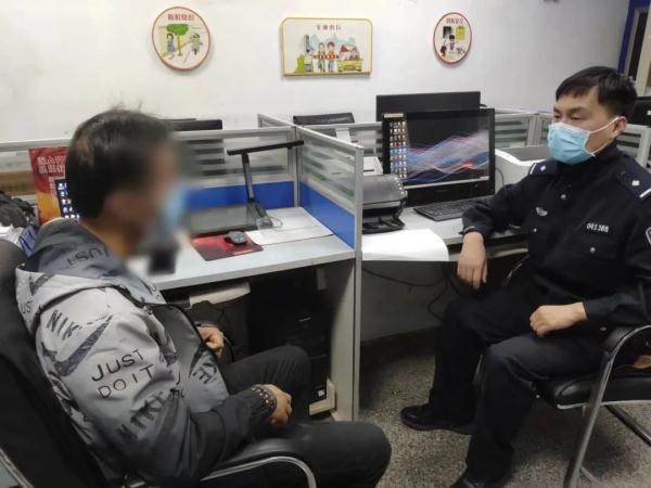 当女友和闺蜜相继爱上我......