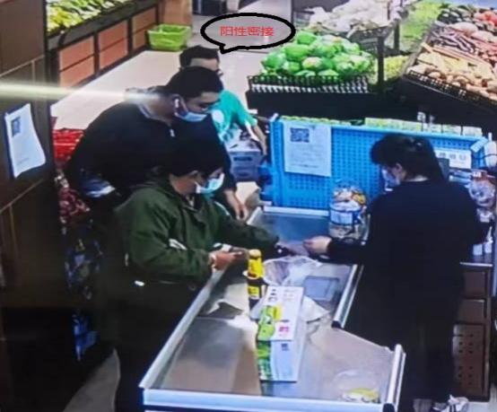 寻人、核酸检测、交通管制……河北多地最新通告