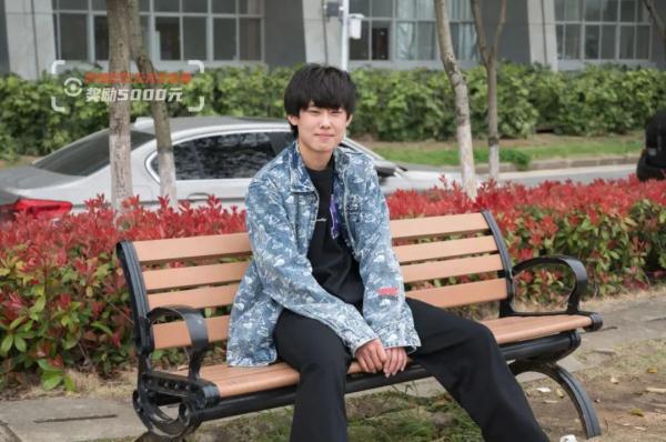 “我只知道他姓王……”