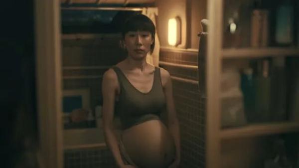 《亲爱的小孩》贩卖暴躁了吗？