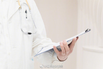 日本北海道出现禽流感 扑杀数十万只鸡