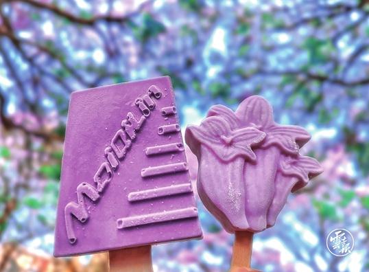 赵立坚点赞的云南这片花海有多美,一起来看 赵立坚点赞的云南这片花海有多美,一起来看