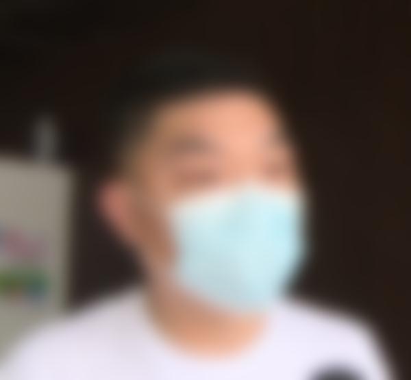 厦门一餐厅竟公开叫卖“孔雀宴”，还提供花式吃法！涉嫌违法→