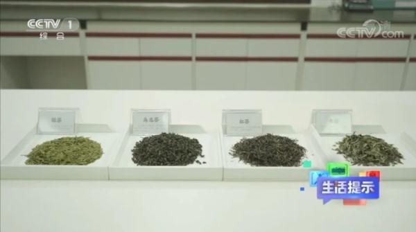 喝春茶喽！品茶的讲究您了解多少？快来get泡茶小知识→