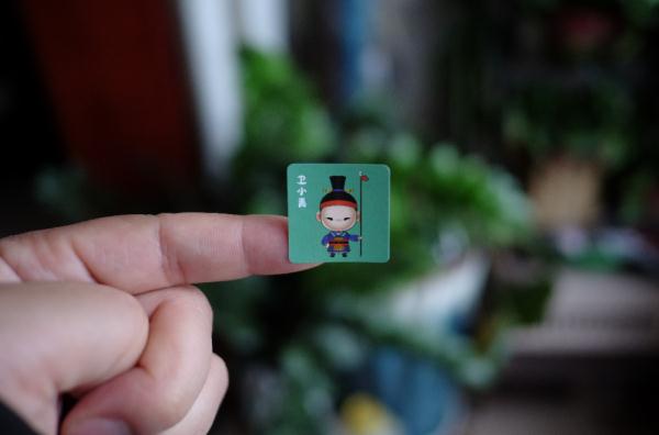 快递疫情链延长!山东多地紧急提醒:收到此类包裹请报备! 快递疫情链延长!山东多地紧急提醒:收到此类包裹请报备!