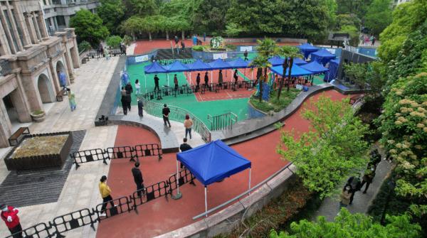 快递疫情链延长!山东多地紧急提醒:收到此类包裹请报备! 快递疫情链延长!山东多地紧急提醒:收到此类包裹请报备!