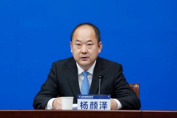 高三恢复线下教学！一文读懂：4月16日广州疫情防控新闻发布会