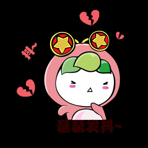 我在大学“喂牛”又“养猪” 我在大学“喂牛”又“养猪”