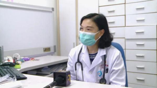 流浪动物不要轻易带回家,当心“鹦鹅热” 流浪动物不要轻易带回家,当心“鹦鹅热”