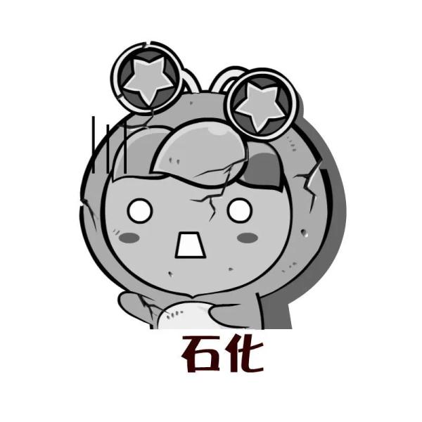 我在大学“喂牛”又“养猪” 我在大学“喂牛”又“养猪”