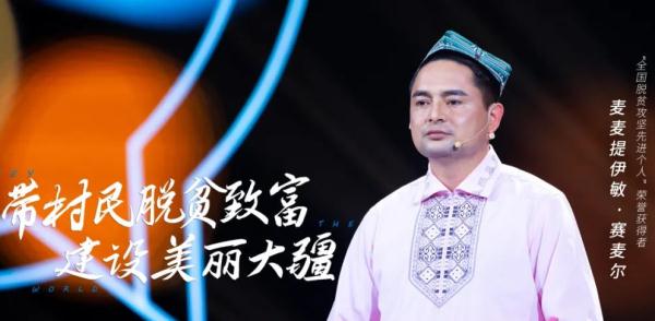 我在大学“喂牛”又“养猪” 我在大学“喂牛”又“养猪”