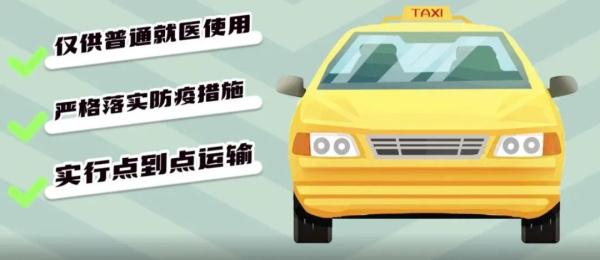 一种胰岛素没买到,配药志愿者哭了…… 一种胰岛素没买到,配药志愿者哭了……