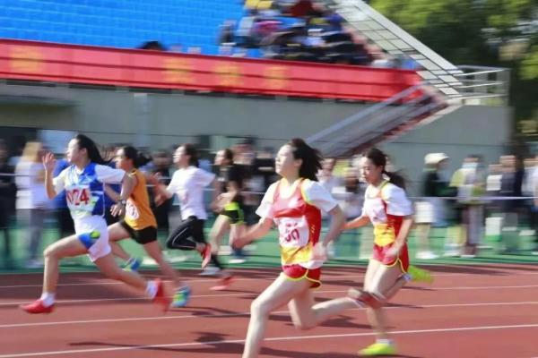 00后女“枪王”沈梦可，亮相新兵役前训练场！