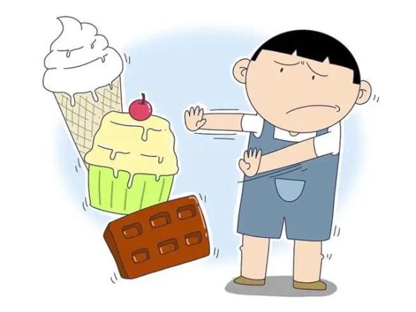扩散提醒：最伤血管的，是吸烟！这种蔬菜，可预防心血管疾病→