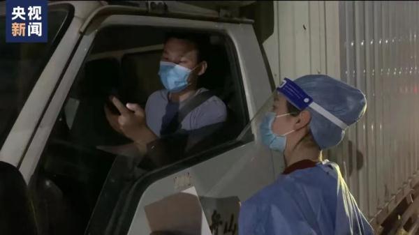 00后女“枪王”沈梦可，亮相新兵役前训练场！