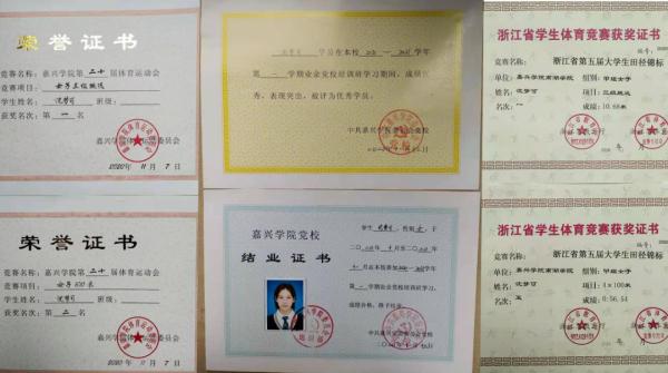 00后女“枪王”沈梦可，亮相新兵役前训练场！