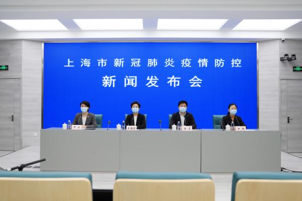 上海回应“阳性感染者所在楼栋消杀不及时”，最新“三区”人员检测安排时间表