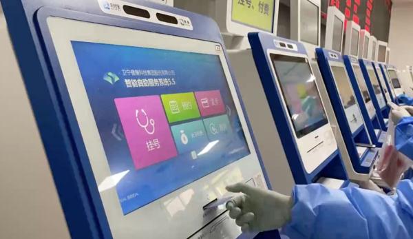 一种胰岛素没买到,配药志愿者哭了…… 一种胰岛素没买到,配药志愿者哭了……