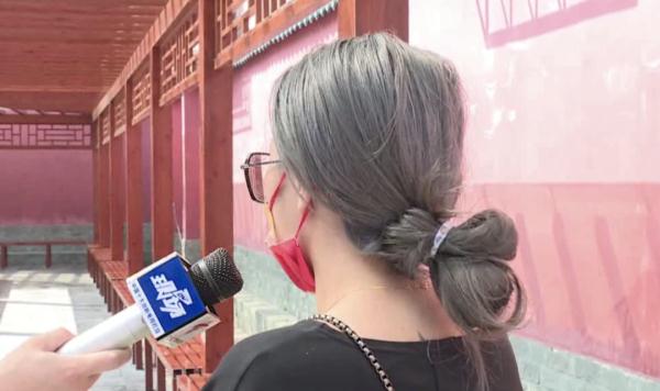 染个头发,最后颜色货不对板头皮还起水泡? 染个头发,最后颜色货不对板头皮还起水泡?